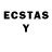 Ecstasy 280 MDMA yassin palani