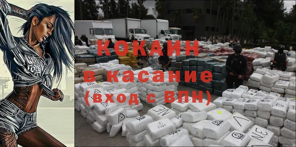 трава Надым
