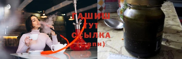 прущий лед Михайловск