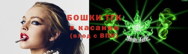 прущий лед Михайловск
