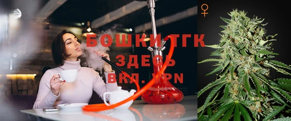 не бодяженный Михайловка